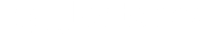 Bigglestones Logowhite590x100