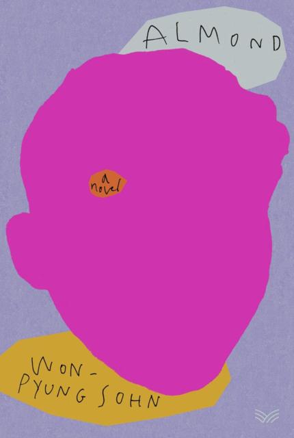 9780062961389