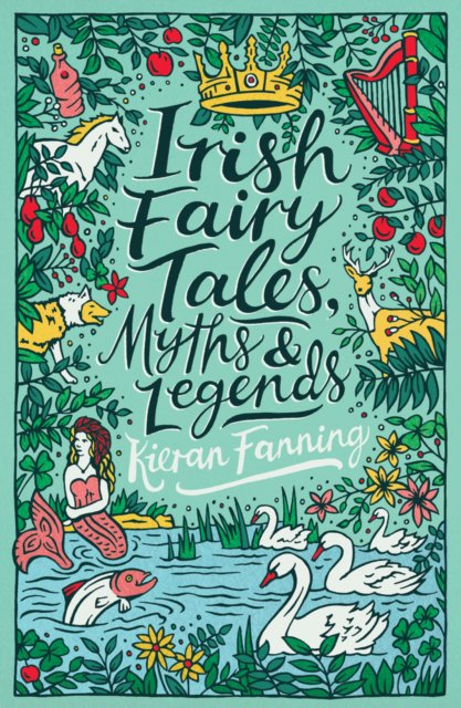 9780702300165