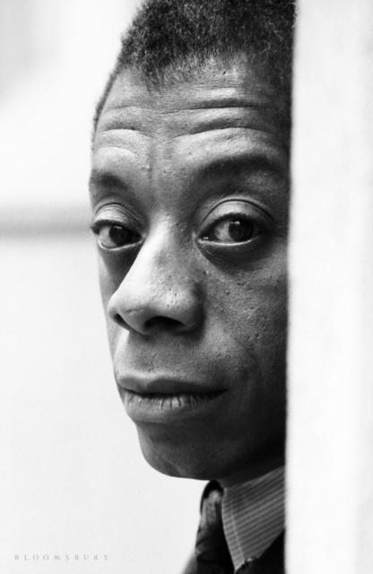 9781526615626