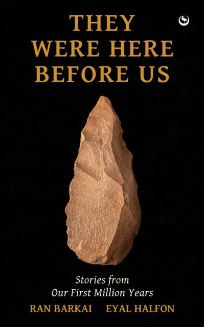9781786788313