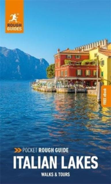 9781839059766