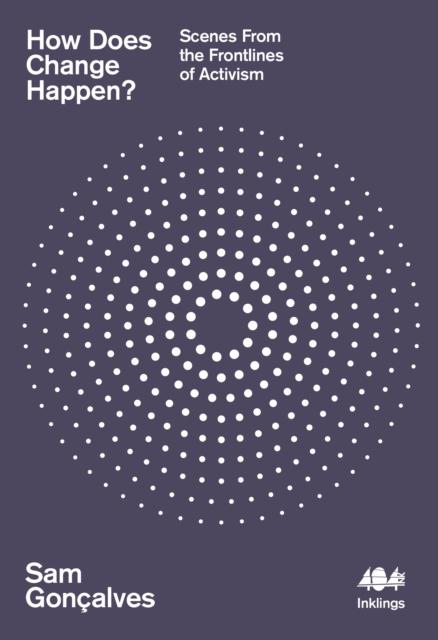9781916637122
