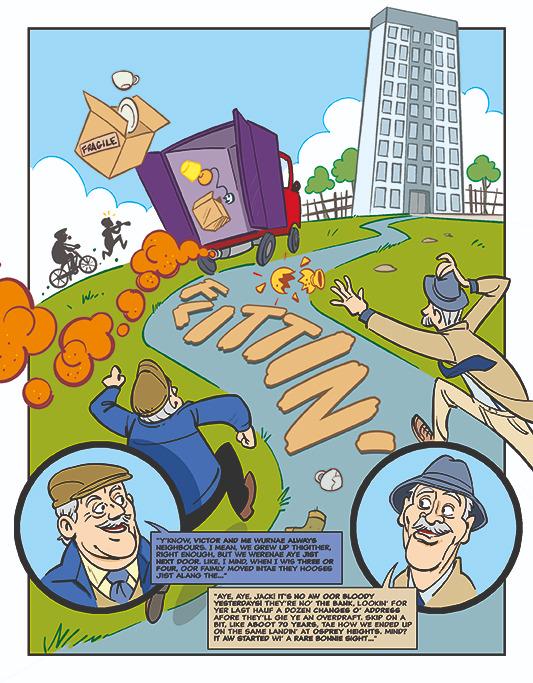 still-game-he-who-hingeth-aboot-getteth-heehaw-sep-2